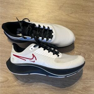 Nike Pegasus 38 Shield By You mens 11.5